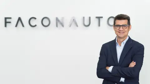 Raúl Morales Raúl Morales