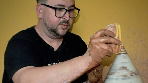 Juan Carlos del R&iacute;o