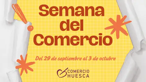 Los comerciantes oscenses reflexionan sobre la IA y las ventas on line Los comerciantes oscenses reflexionan sobre la IA y las ventas on line