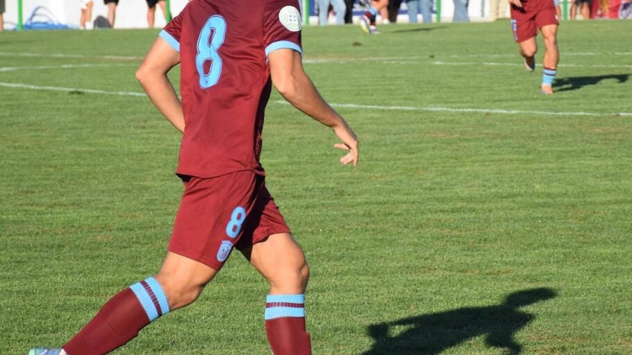 CD Badajoz