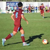 CD Badajoz CD Badajoz
