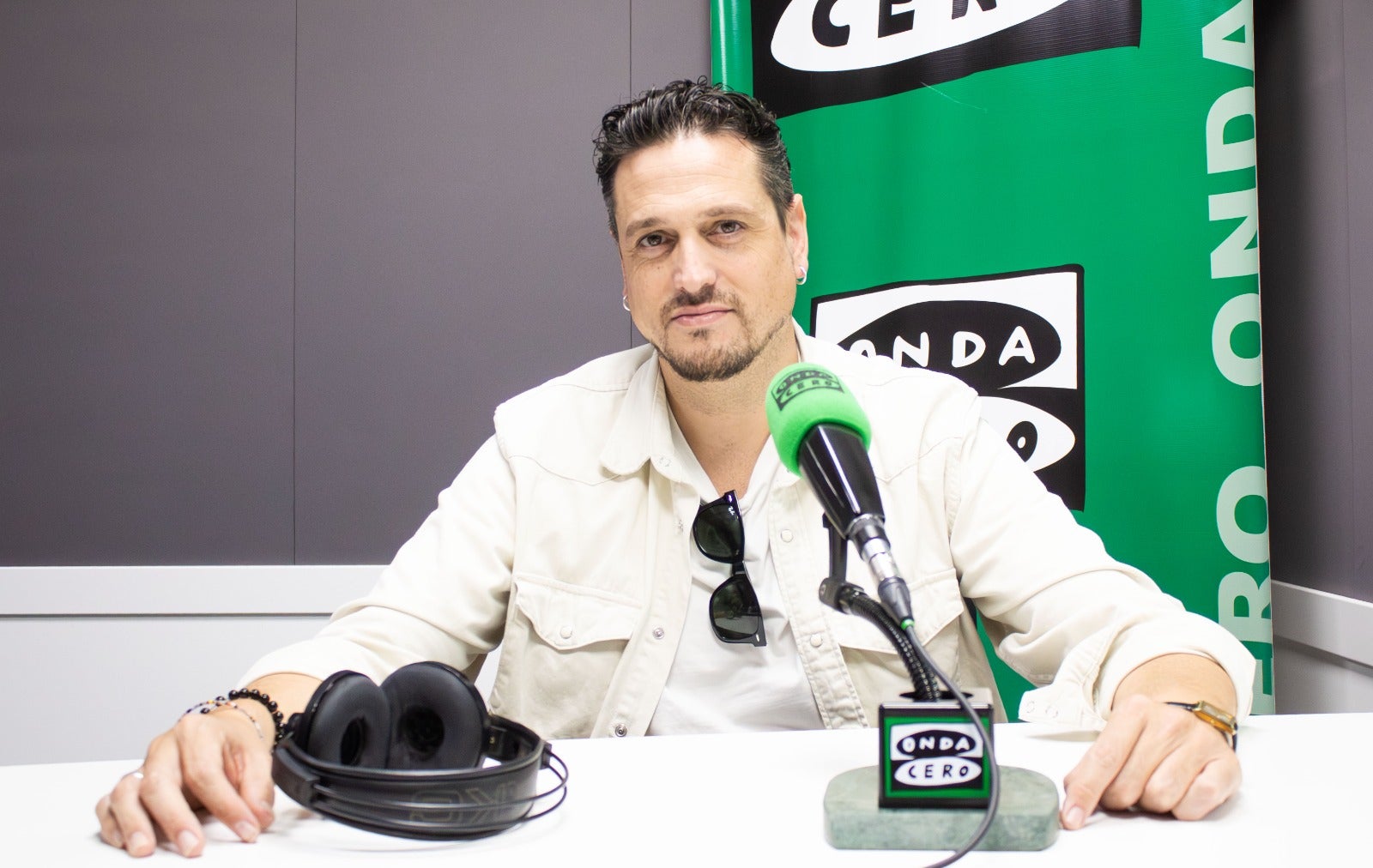 Marcos Palometas, el guitarrista flamenco granadino que conquista escenarios internacionales Marcos Palometas, el guitarrista flamenco granadino que conquista escenarios internacionales