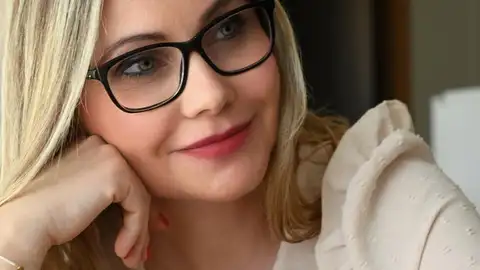 La hora del brillo no son horas