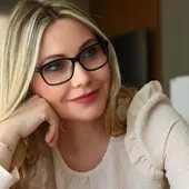 no son horas no son horas