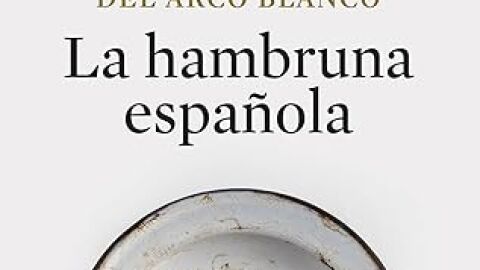 https:www.amazon.es/hambruna-espa%C3%B1ola-Contrastes-Miguel-Blanco/dp/8491998012