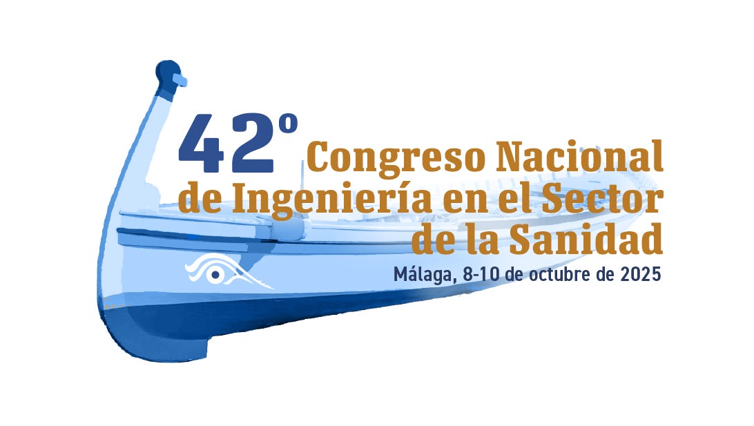 Málaga acogerá el 42º Congreso Nacional de Ingeniería en el Sector de la Sanidad que reunirá a más de 60 ponentes, 1500 asistentes y 130 empresas Málaga acogerá el 42º Congreso Nacional de Ingeniería en el Sector de la Sanidad que reunirá a más de 60 ponentes, 1500 asistentes y 130 empresas