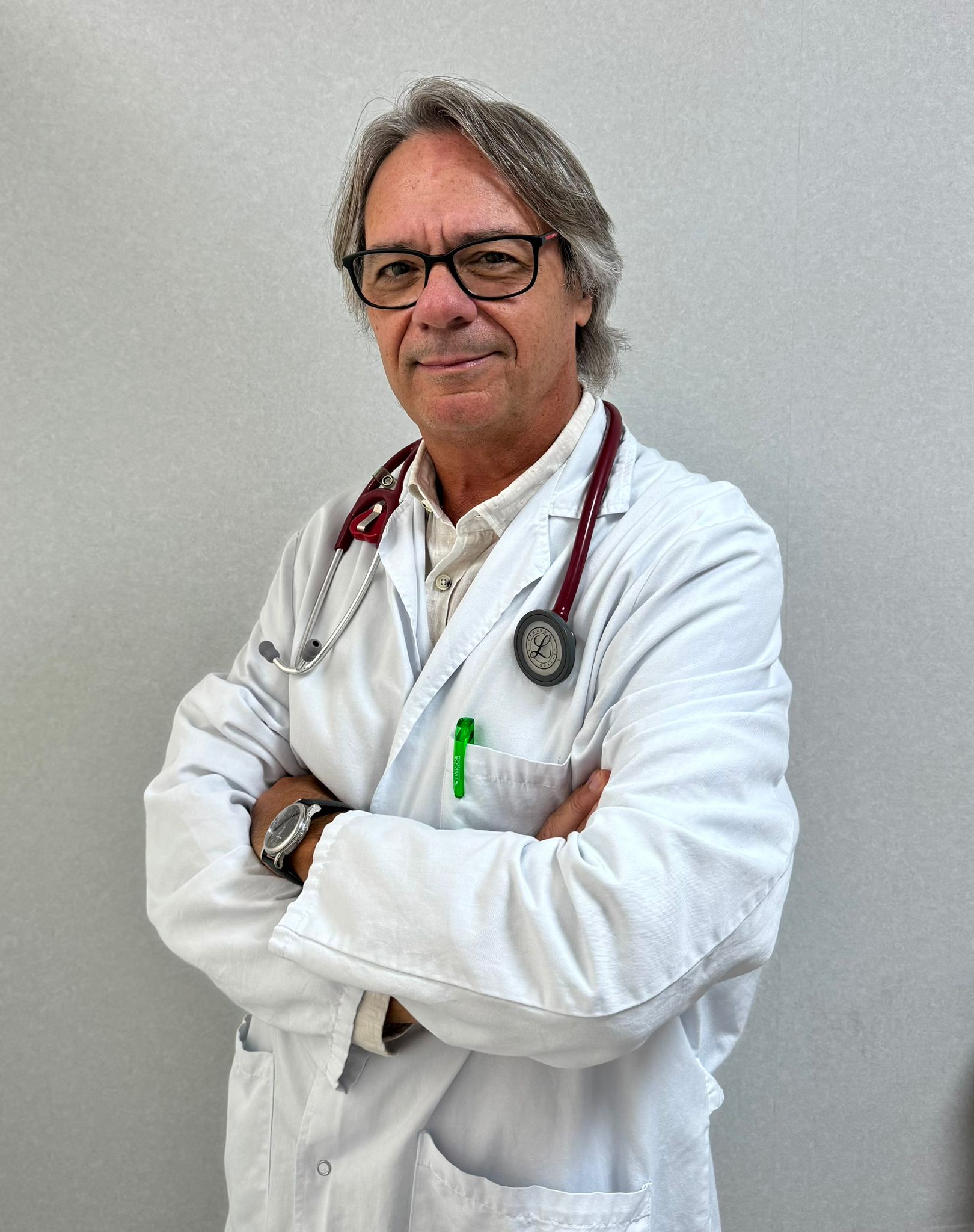 El 40% de los adultos no alcanza la actividad física mínima: alerta en el Día Mundial del Corazón El 40% de los adultos no alcanza la actividad física mínima: alerta en el Día Mundial del Corazón