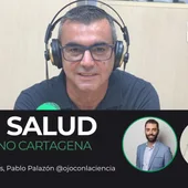 A Tu Salud A Tu Salud