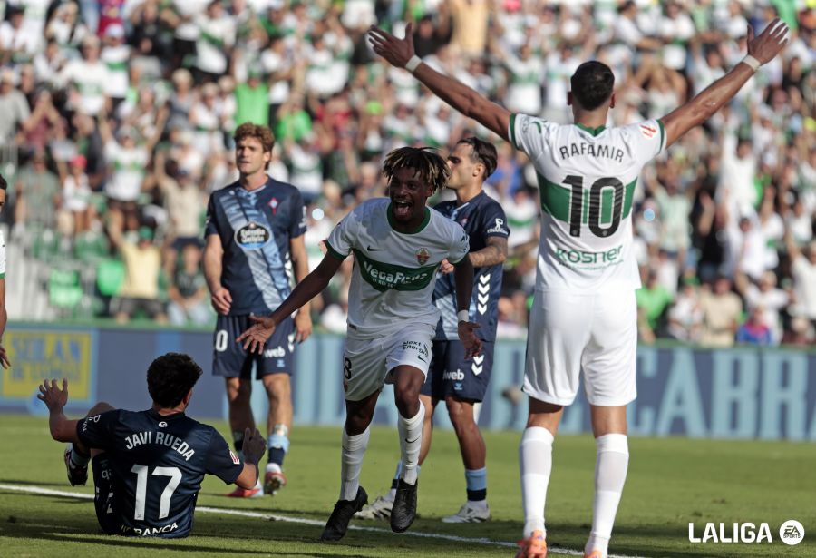 Los Garres-Elche, el miércoles 29 de octubre a las 19:00 horas Los Garres-Elche, el miércoles 29 de octubre a las 19:00 horas