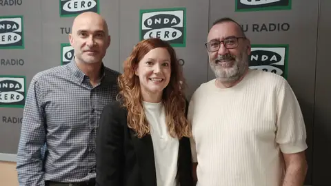 Asociación de Catarata Congénita de España ACCESDELUZ celebra el 11 de octubre su IV Torneo de Pádel solidario Nicolás Cantador y Sara Delgado, miembros de Asociación de Catarata Congénita de España ACCESDELUZ, en Más de uno Alcalá