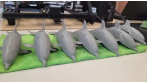 Costasol Cruceros impulsa un proyecto de turismo inclusivo con tecnología digital en la Costa del Sol Costasol Cruceros impulsa un proyecto de turismo inclusivo con tecnología digital en la Costa del Sol