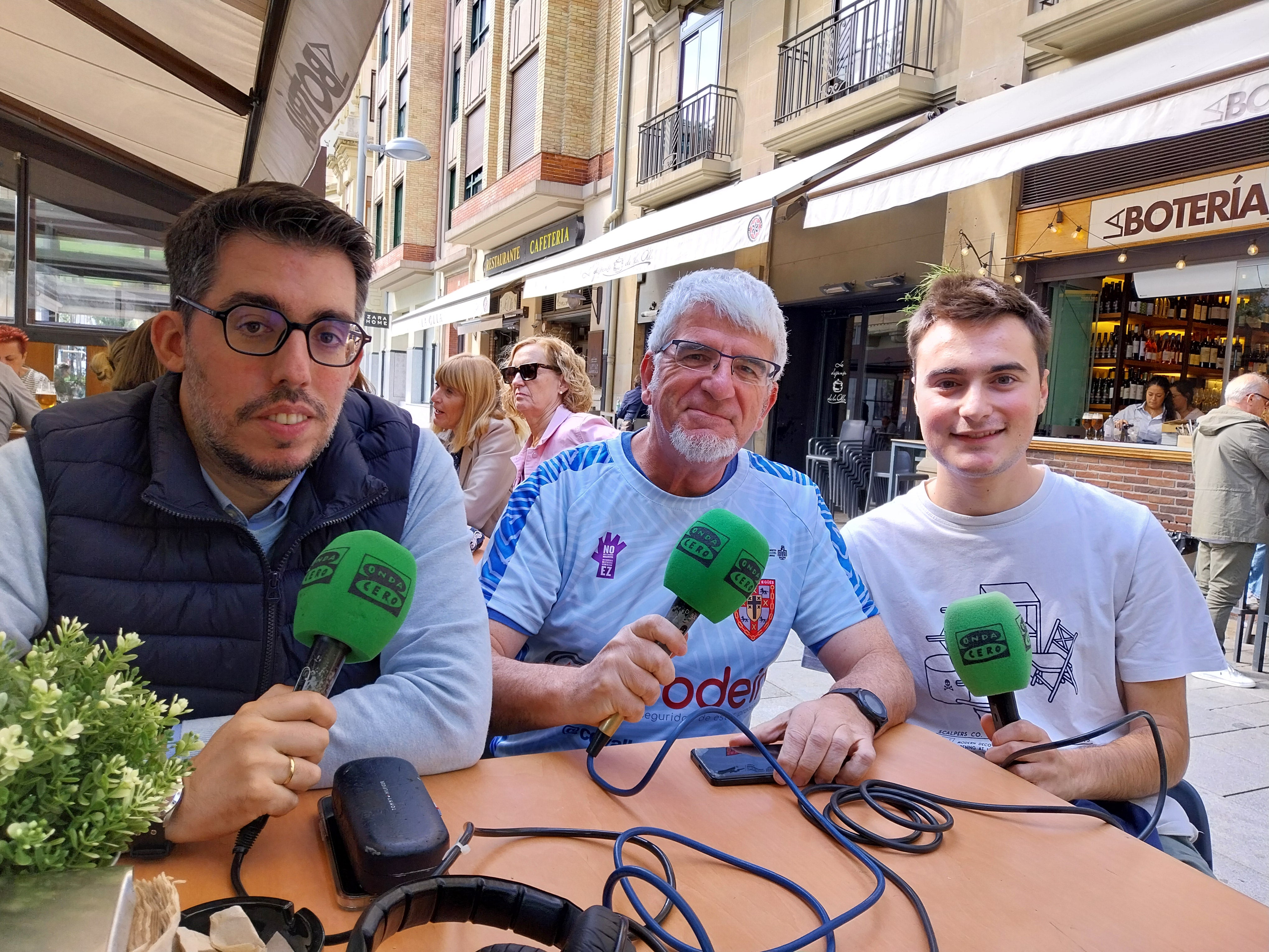 Osasuna se estrella contra el Betis Osasuna se estrella contra el Betis