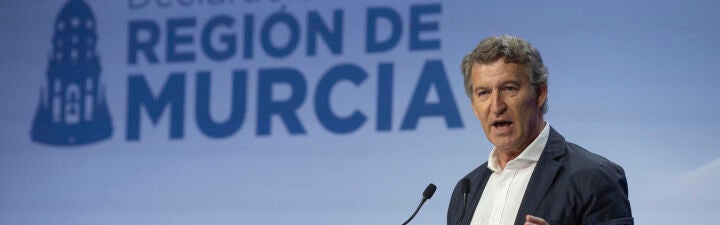 ¿Comparte la necesidad de implantar un visado por puntos para ordenar la entrada de inmigrantes?