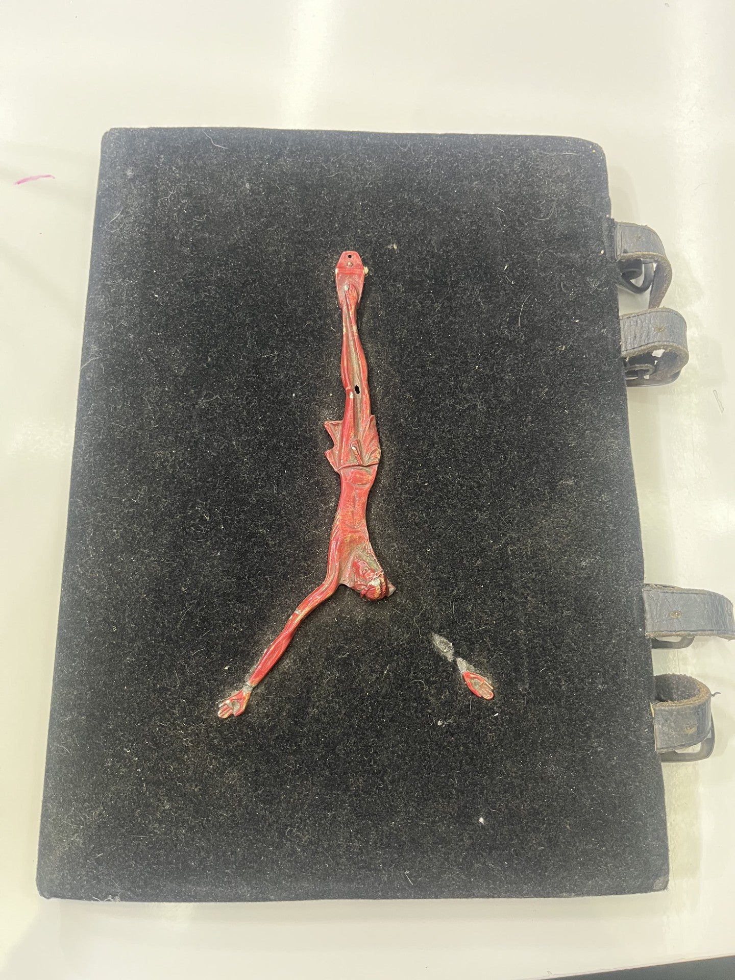 Las sectas están de moda