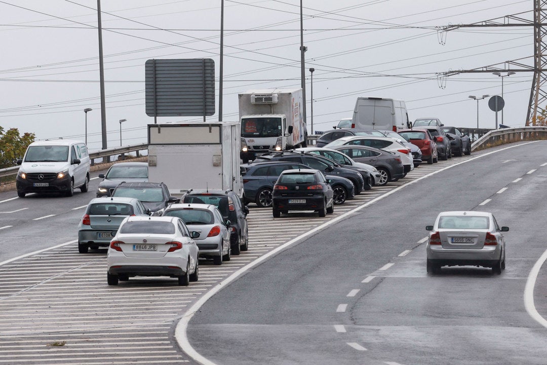 Los vídeos y las imágenes más espectaculares de las fuertes lluvias que afectan a Comunidad Valenciana, Cataluña y Aragón Los vídeos y las imágenes más espectaculares de las fuertes lluvias que afectan a Comunidad Valenciana, Cataluña y Aragón