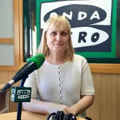 Natalia Álvarez Natalia Álvarez
