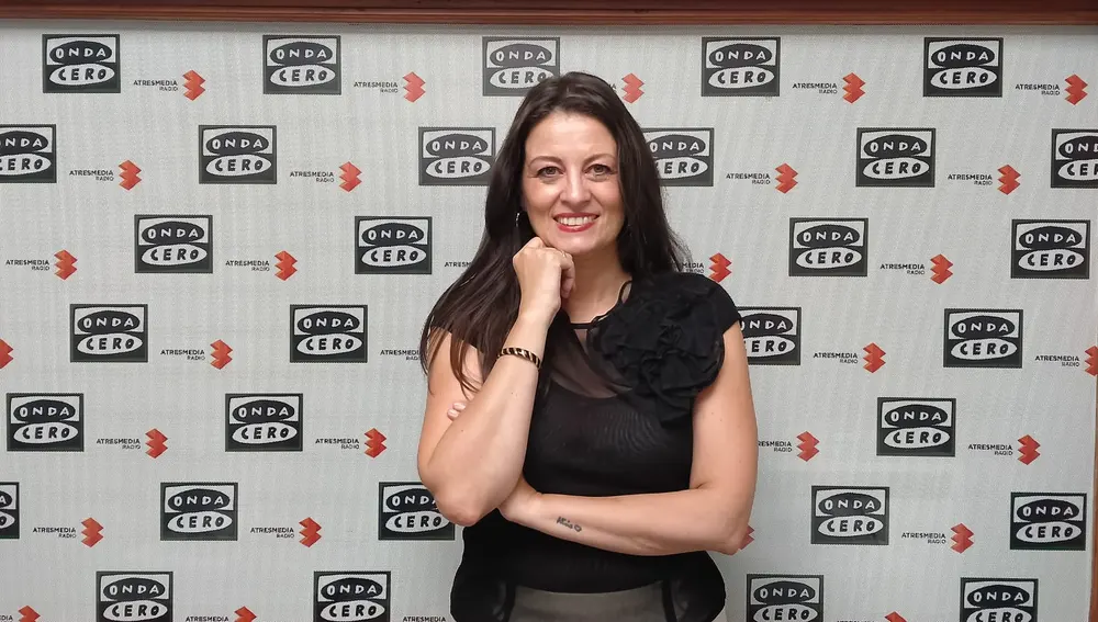 María del Mar Marqués María del Mar Marqués