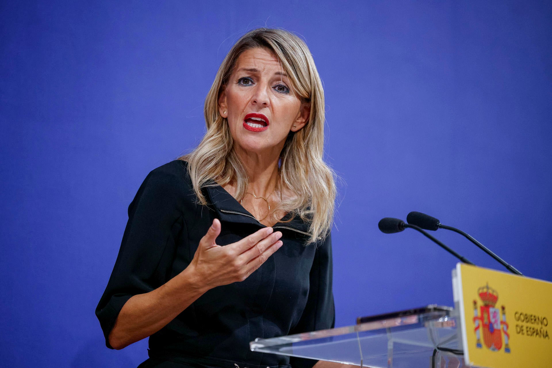 Los nuevos permisos que propone Trabajo: días por cuidados paliativos, por eutanasia y por fallecimiento de un familiar Los nuevos permisos que propone Trabajo: días por cuidados paliativos, por eutanasia y por fallecimiento de un familiar