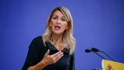 Los nuevos permisos que propone Trabajo: días por cuidados paliativos, por eutanasia y por fallecimiento de un familiar