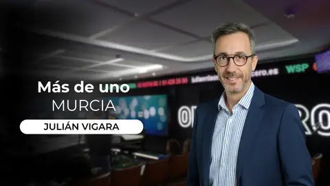 Julián Vigara Julián Vigara