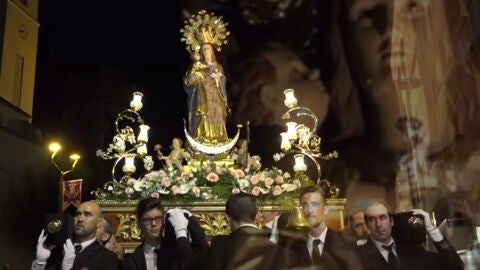 Guardamar del Segura celebrar&aacute; el pr&oacute;ximo martes el d&iacute;a grande de sus fiestas en honor a la Virgen del Rosario