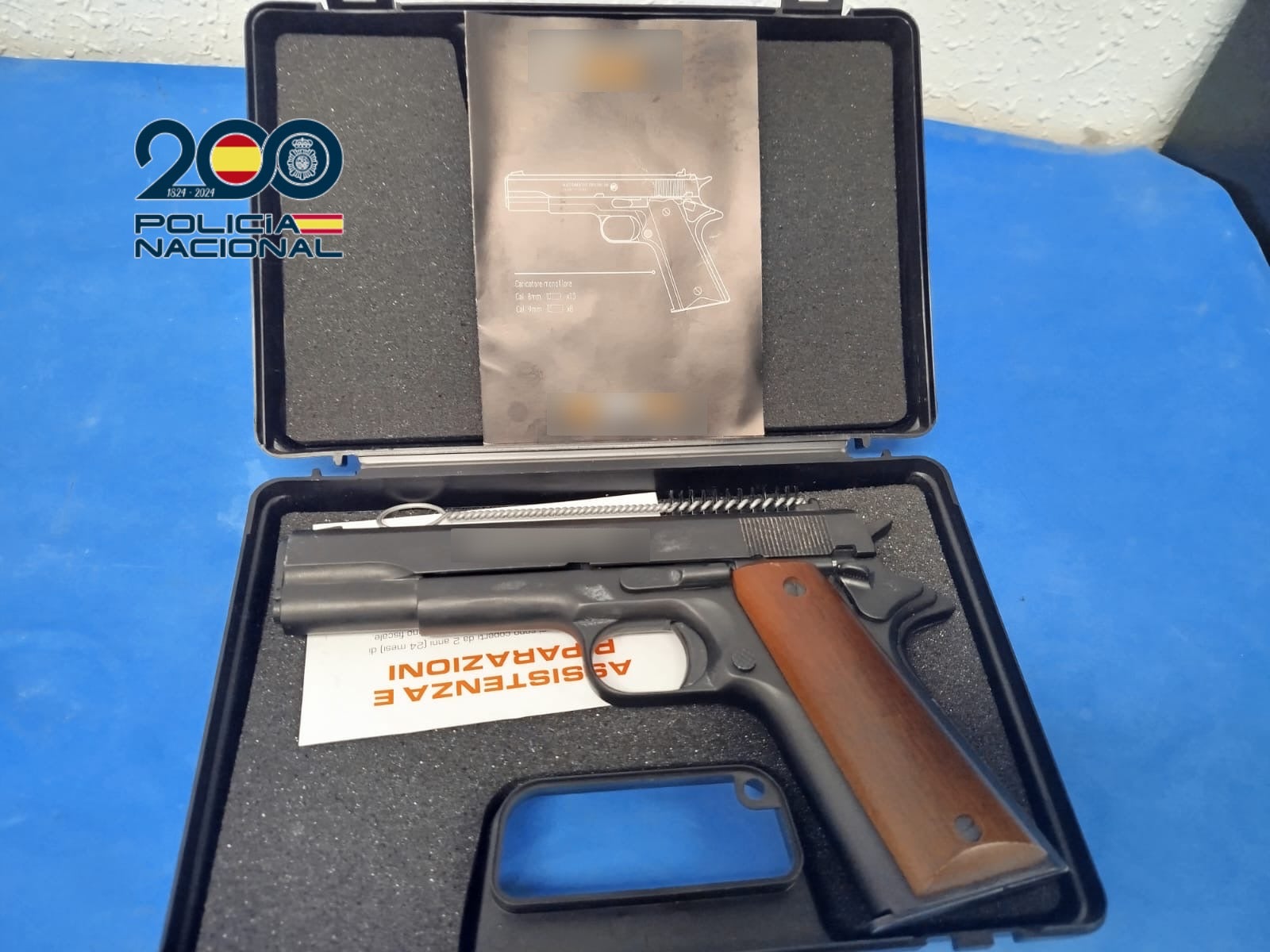 Noticias Alcalá de Henares matinal 02/10/2025 Noticias Alcalá de Henares matinal 02/10/2025