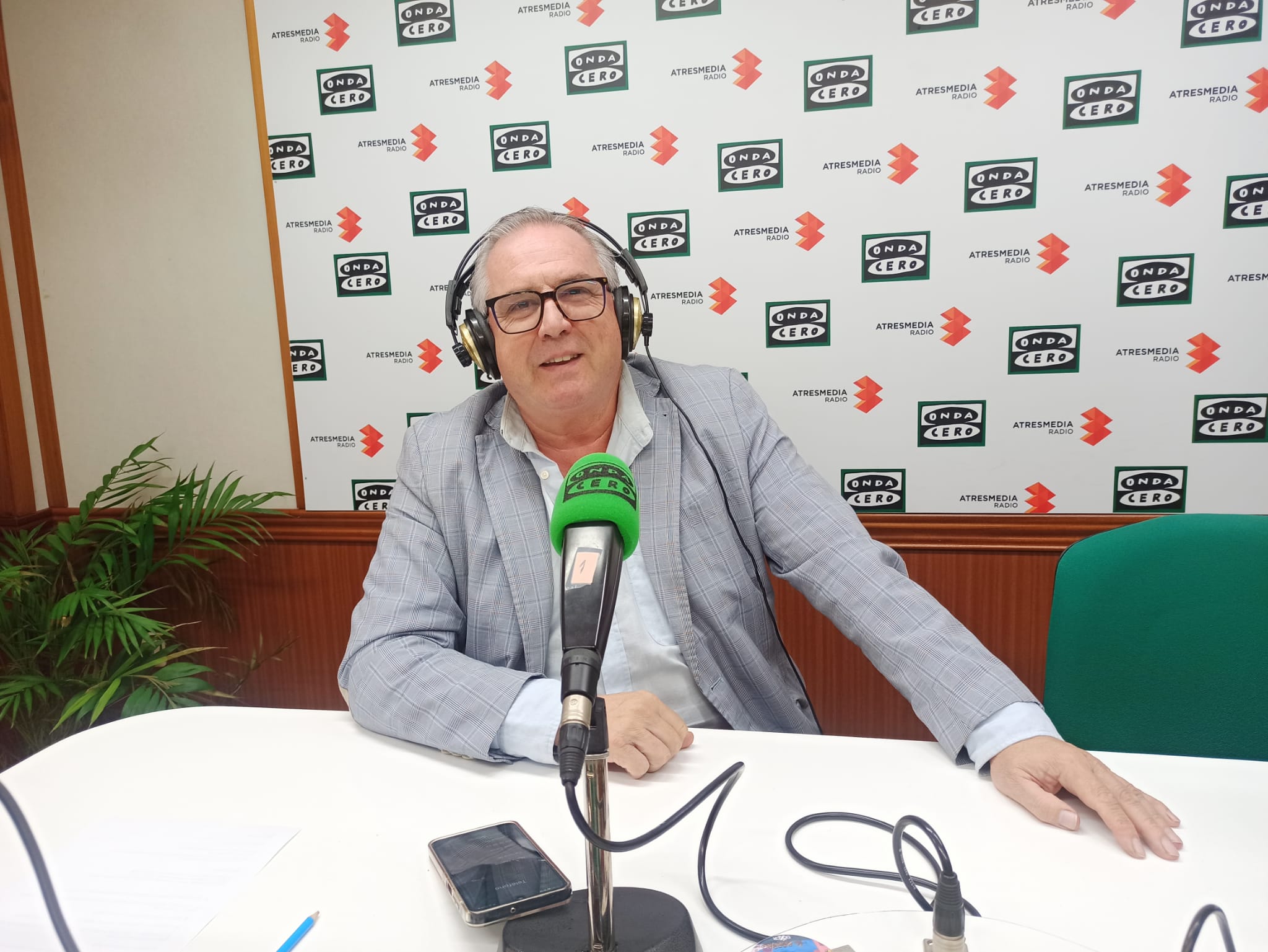 Hasta la bola 19/02/2026 Hasta la bola 19/02/2026