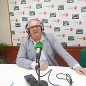 Sito Cantero Sito Cantero
