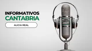 Informativos Cantabria ROW Informativos Cantabria ROW