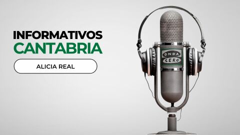 Informativos Cantabria ROW