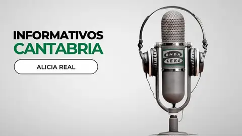 Informativos Cantabria ROW Informativos Cantabria ROW