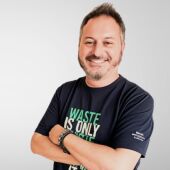 Más de uno Menorca Row