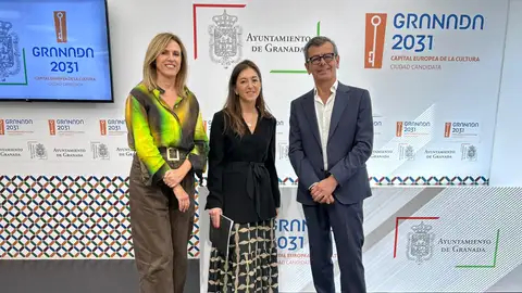 La Carroza del Teatro Real llega a Granada con un concierto gratuito de ópera y zarzuela La Carroza del Teatro Real llega a Granada con un concierto gratuito de ópera y zarzuela