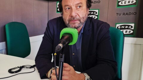 Garc&iacute;a-Ibarrola