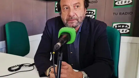 García-Ibarrola García-Ibarrola