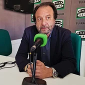 García-Ibarrola García-Ibarrola