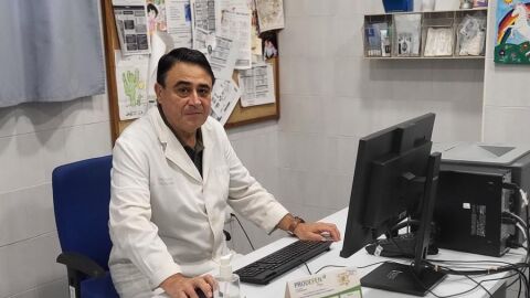 Manuel Lamata
