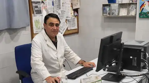 Manuel Lamata Manuel Lamata