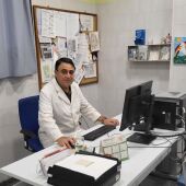 Manuel Lamata