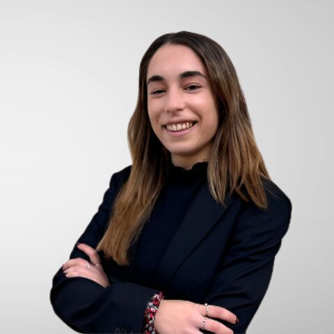 Illes Balears en la onda HERO 