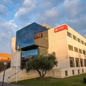 Universidad de La Rioja Universidad de La Rioja