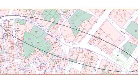 Vecinos del Carrer Pont de Moncau en Altea convocados a una reunión en el Centro Social Vecinos del Carrer Pont de Moncau en Altea convocados a una reunión en el Centro Social