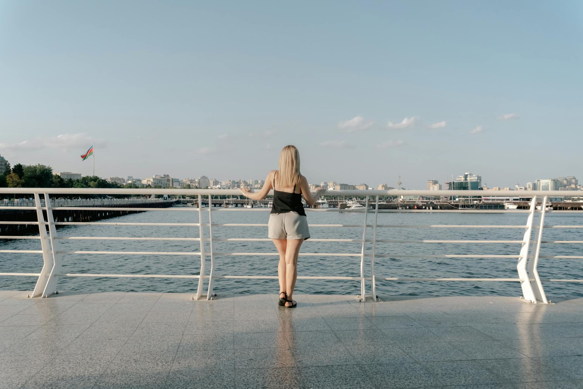 Existe o no el 'síndrome postaborto' sobre el que informará el Ayuntamiento de Madrid: "El término como diagnóstico no está aceptado" Existe o no el 'síndrome postaborto' sobre el que informará el Ayuntamiento de Madrid: "El término como diagnóstico no está aceptado"