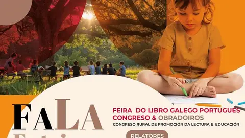 Fala Entrimo Fala Entrimo