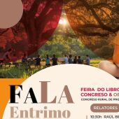 Fala Entrimo