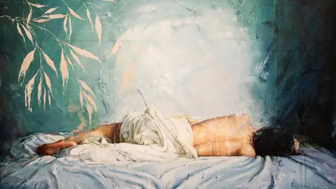 Adrián Espouy Adrián Espouy