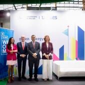 Convenio de colaboración entre UMA y FYCMA