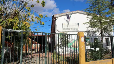 El IES Eugenio Frutos de Guareña y El Santa Eulalia de Mérida galardonados con los premios Alianza Steam-Niñas en Pie de Ciencia El IES Eugenio Frutos de Guareña y El Santa Eulalia de Mérida galardonados con los premios Alianza Steam-Niñas en Pie de Ciencia