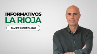 Informativos La Rioja Row