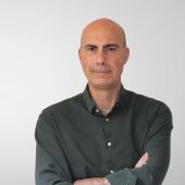 Informativos La Rioja Row